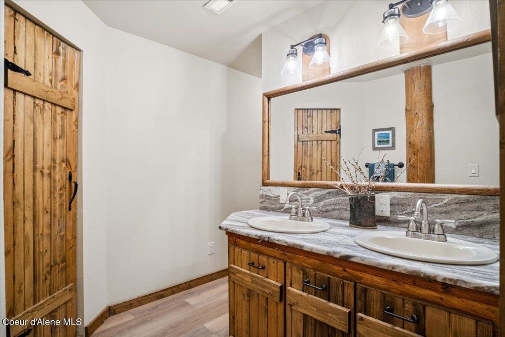 867 E Pine Ridge Dr, Harrison, ID 83833 photo 43