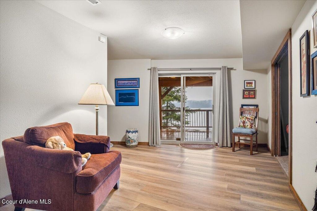 867 E Pine Ridge Dr, Harrison, ID 83833 photo 45