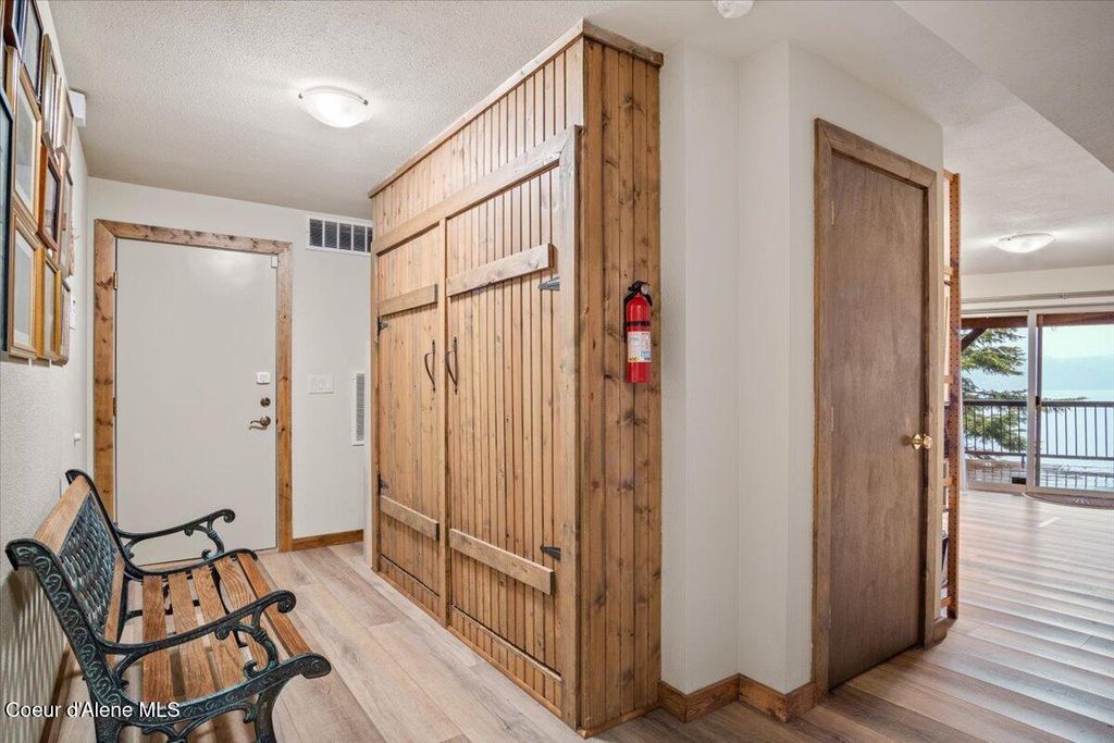 867 E Pine Ridge Dr, Harrison, ID 83833 photo 46