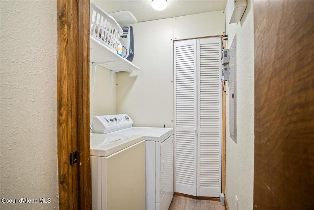 867 E Pine Ridge Dr, Harrison, ID 83833 photo 47