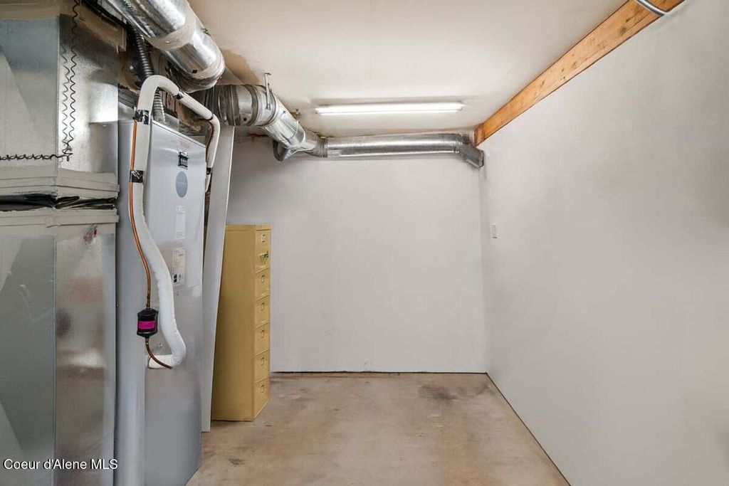 867 E Pine Ridge Dr, Harrison, ID 83833 photo 49