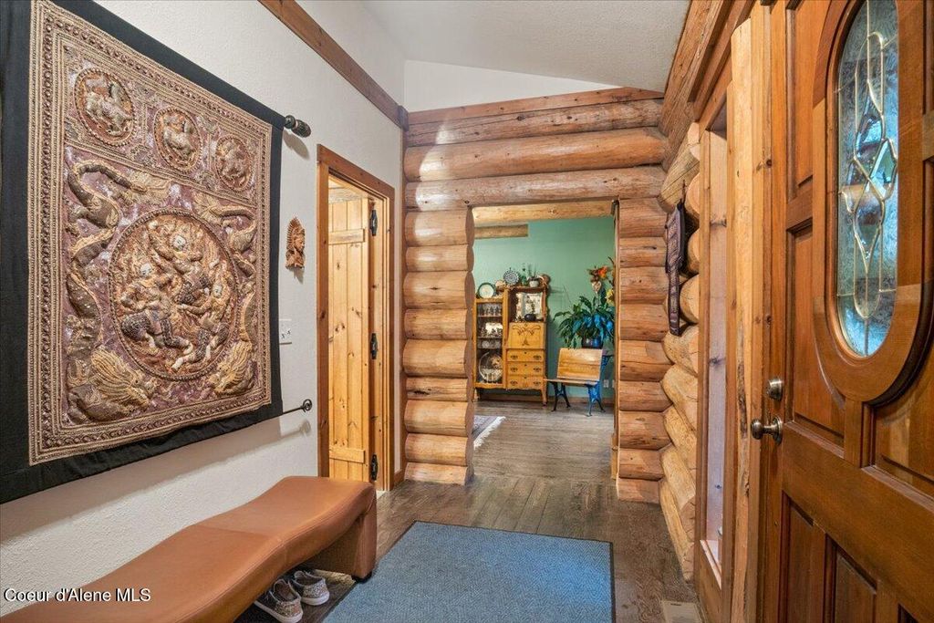 867 E Pine Ridge Dr, Harrison, ID 83833 photo 5