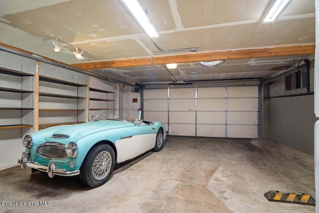 867 E Pine Ridge Dr, Harrison, ID 83833 photo 50