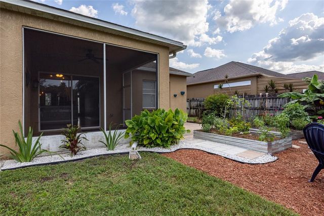 3739 GRAND FORKS DRIVE, Land O Lakes, FL 34639