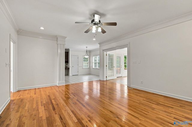 108 Redwood Drive, Madison, AL 35758