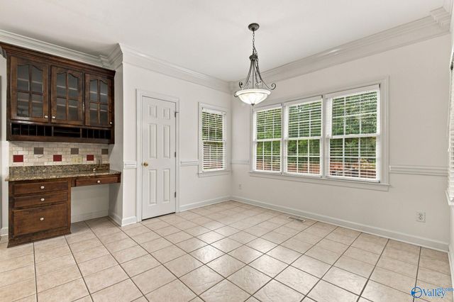 108 Redwood Drive, Madison, AL 35758