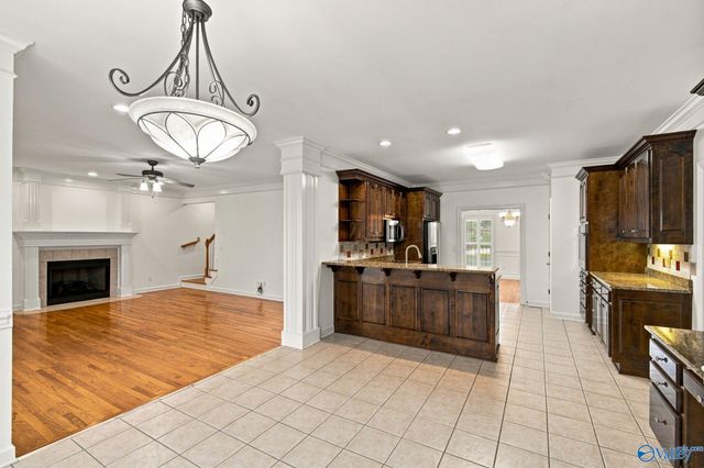 108 Redwood Drive, Madison, AL 35758