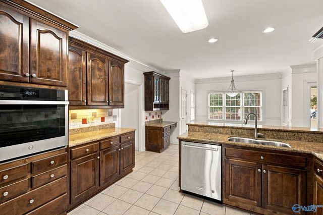 108 Redwood Drive, Madison, AL 35758