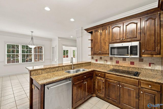 108 Redwood Drive, Madison, AL 35758