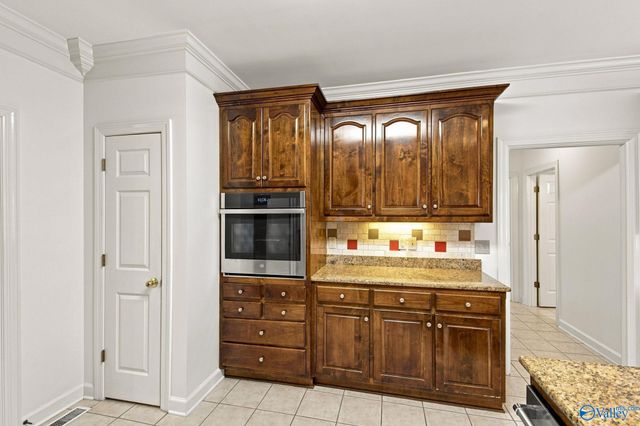 108 Redwood Drive, Madison, AL 35758