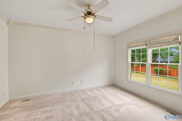 108 Redwood Drive, Madison, AL 35758