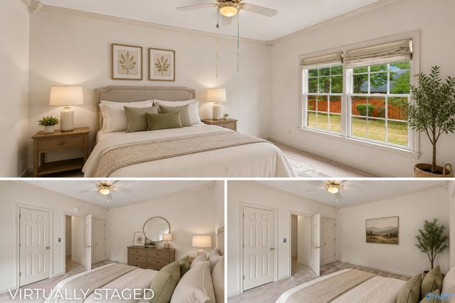 108 Redwood Drive, Madison, AL 35758