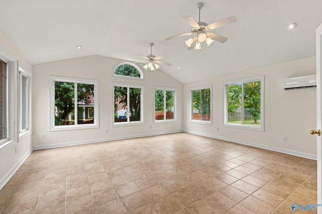 108 Redwood Drive, Madison, AL 35758