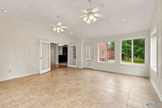 108 Redwood Drive, Madison, AL 35758