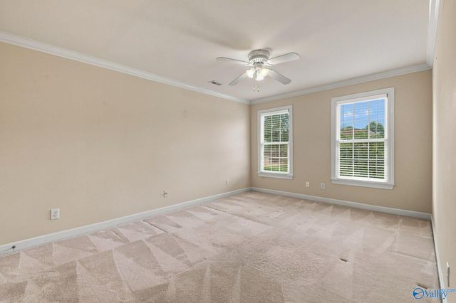 108 Redwood Drive, Madison, AL 35758