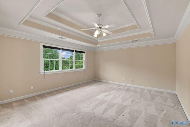 108 Redwood Drive, Madison, AL 35758