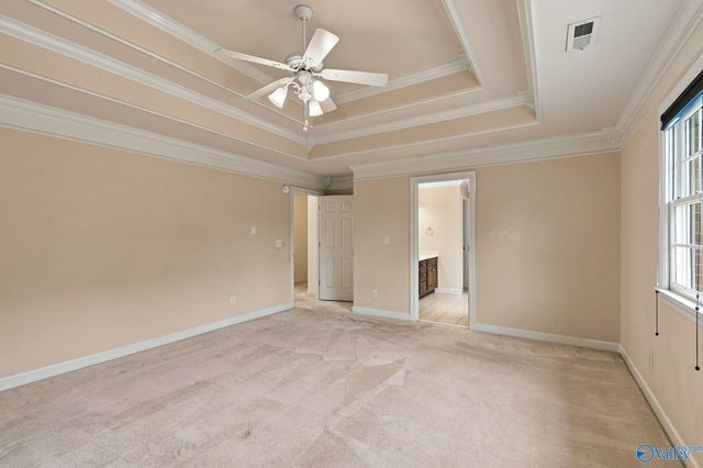 108 Redwood Drive, Madison, AL 35758