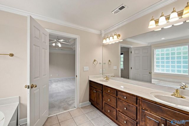 108 Redwood Drive, Madison, AL 35758