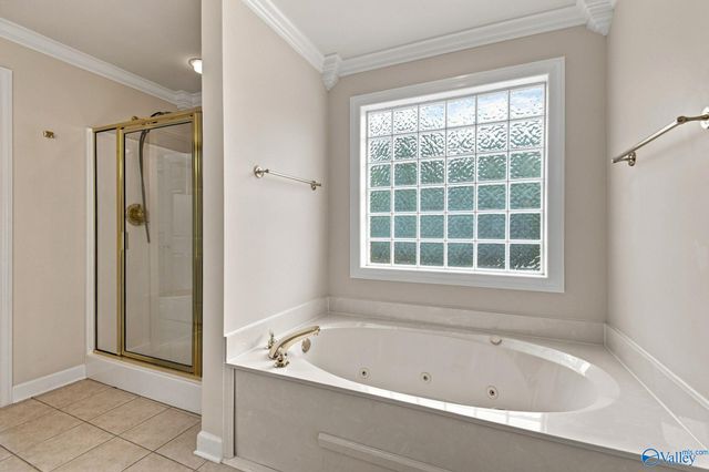 108 Redwood Drive, Madison, AL 35758