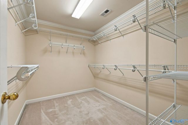 108 Redwood Drive, Madison, AL 35758