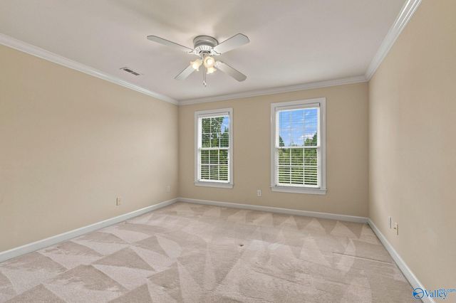 108 Redwood Drive, Madison, AL 35758