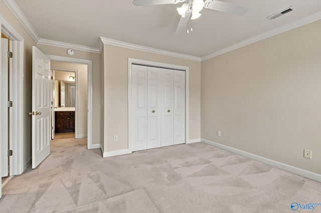 108 Redwood Drive, Madison, AL 35758