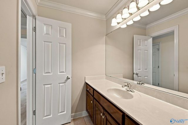 108 Redwood Drive, Madison, AL 35758