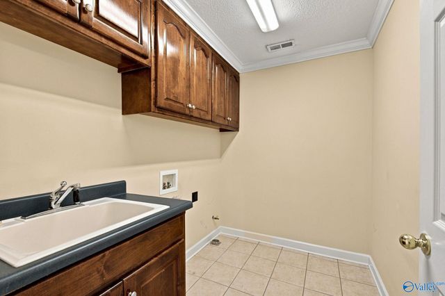 108 Redwood Drive, Madison, AL 35758