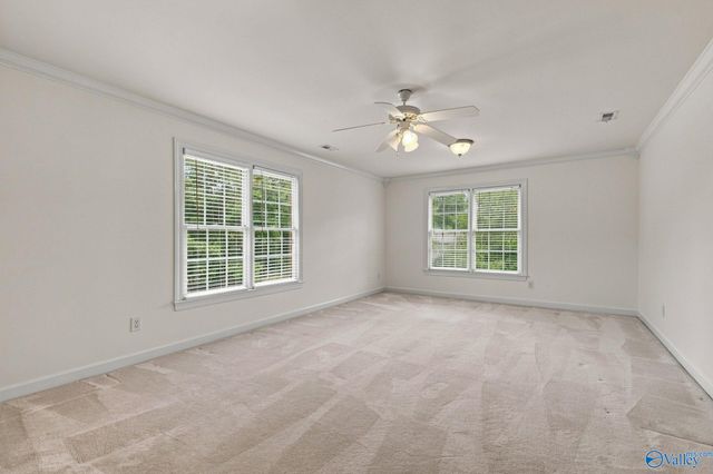 108 Redwood Drive, Madison, AL 35758