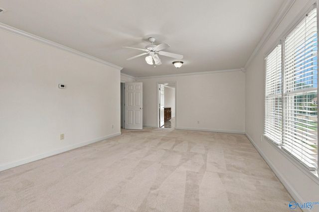 108 Redwood Drive, Madison, AL 35758