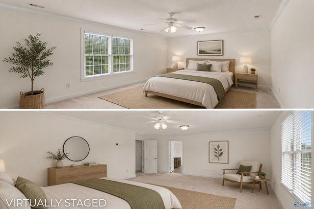 108 Redwood Drive, Madison, AL 35758