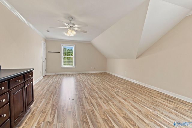 108 Redwood Drive, Madison, AL 35758