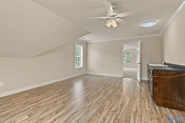 108 Redwood Drive, Madison, AL 35758