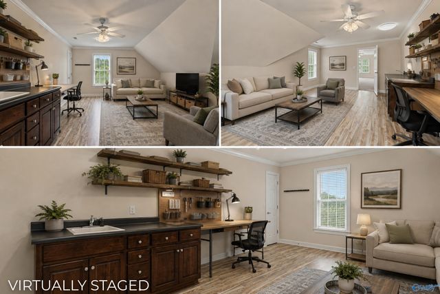 108 Redwood Drive, Madison, AL 35758