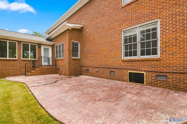108 Redwood Drive, Madison, AL 35758