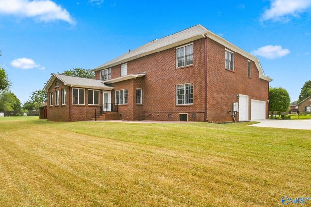 108 Redwood Drive, Madison, AL 35758