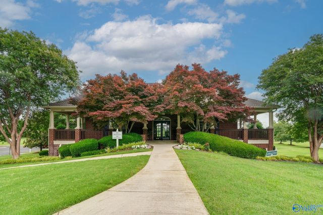 108 Redwood Drive, Madison, AL 35758