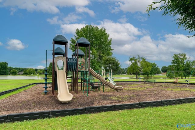 108 Redwood Drive, Madison, AL 35758