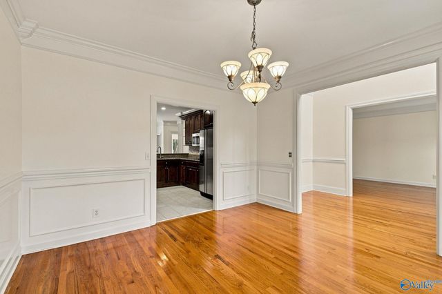 108 Redwood Drive, Madison, AL 35758