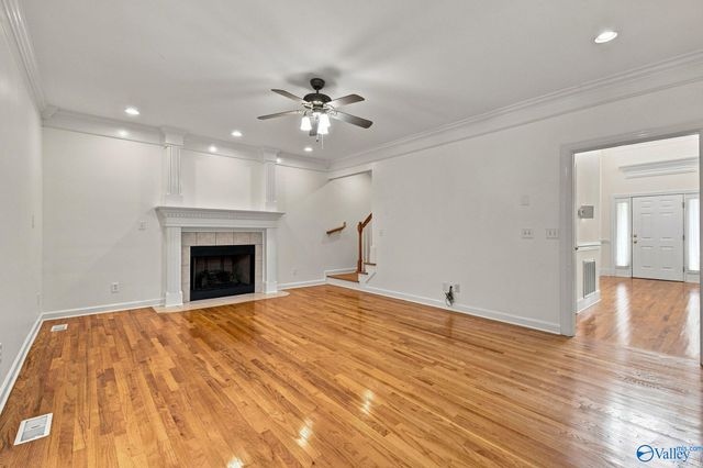 108 Redwood Drive, Madison, AL 35758