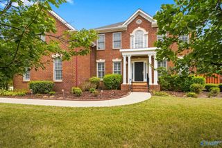 108 Redwood Drive, Madison, AL 35758