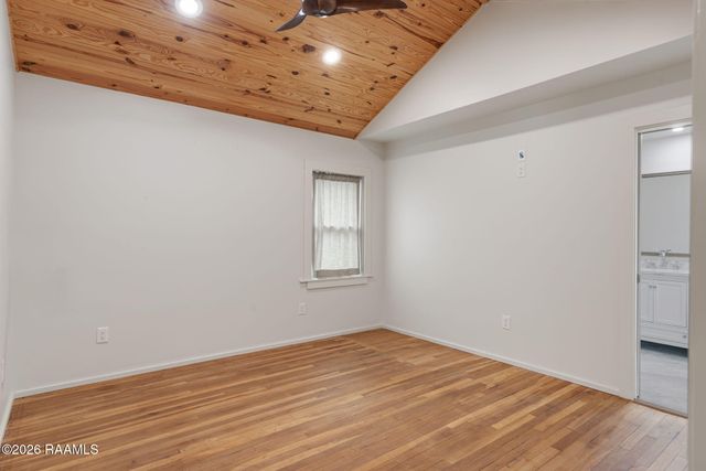 308 S Mall Street, Lafayette, LA 70503