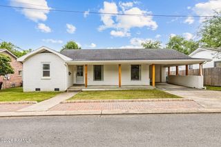 308 S Mall Street, Lafayette, LA 70503
