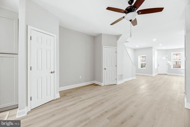 3451 COTTMAN AVE, Philadelphia, PA 19149