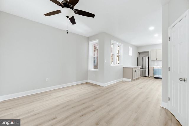 3451 COTTMAN AVE, Philadelphia, PA 19149