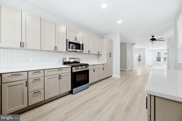 3451 COTTMAN AVE, Philadelphia, PA 19149