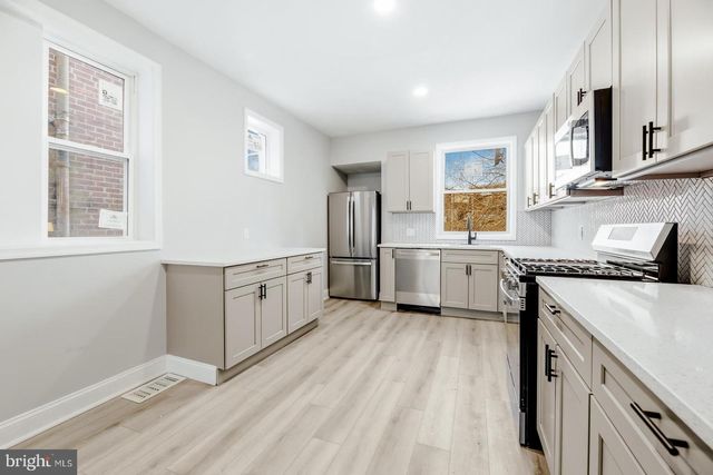 3451 COTTMAN AVE, Philadelphia, PA 19149