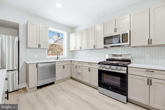 3451 COTTMAN AVE, Philadelphia, PA 19149