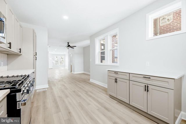 3451 COTTMAN AVE, Philadelphia, PA 19149