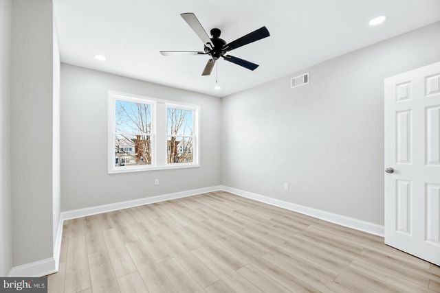 3451 COTTMAN AVE, Philadelphia, PA 19149